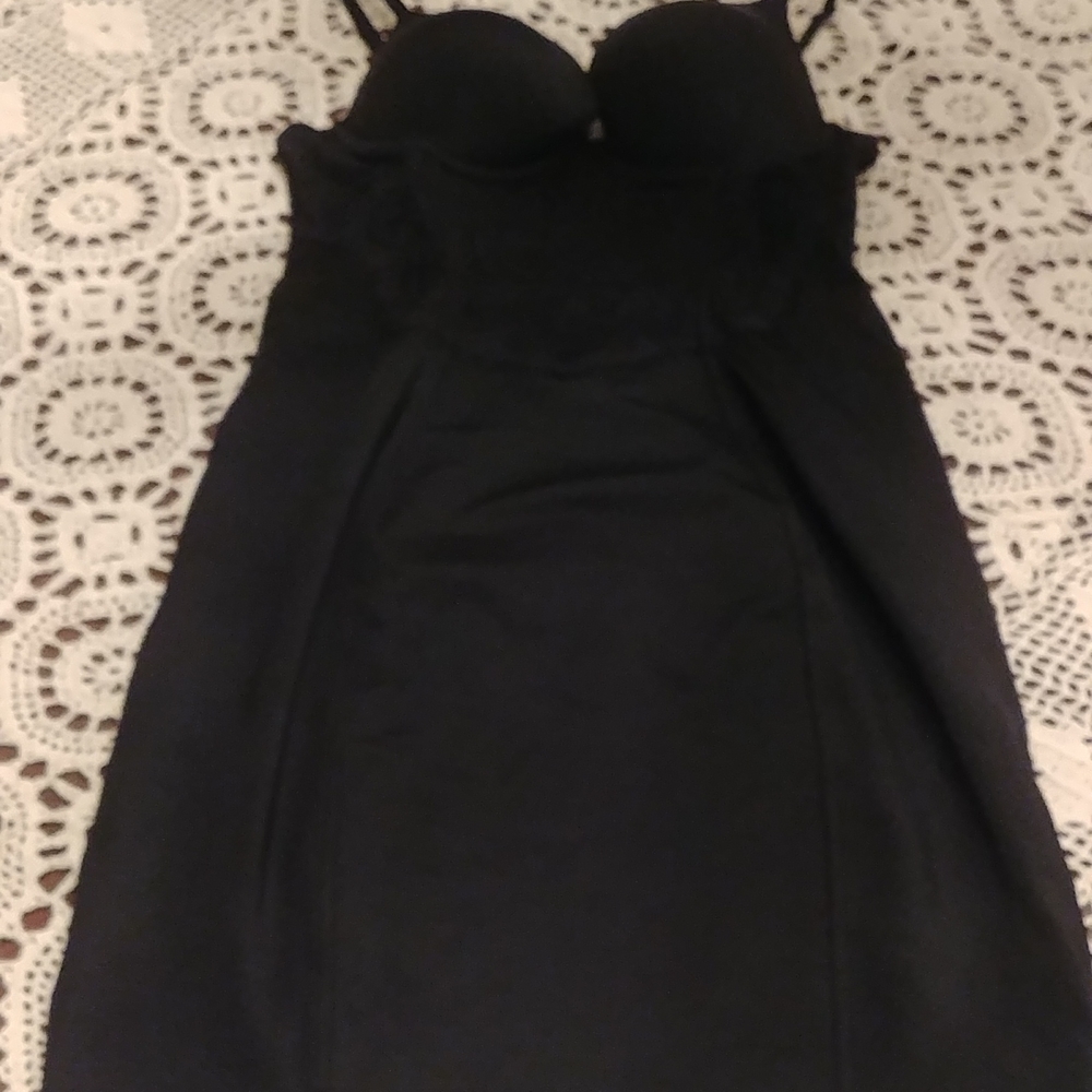 Shapewear - Picture 3 of 8